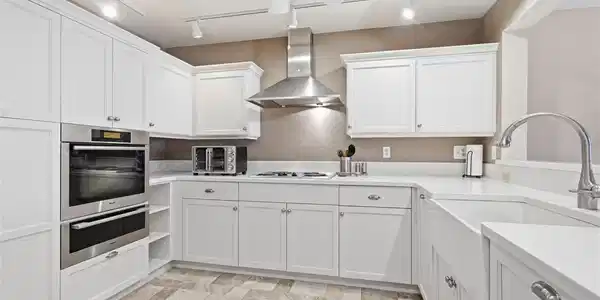 31819 Rocky Village Drive