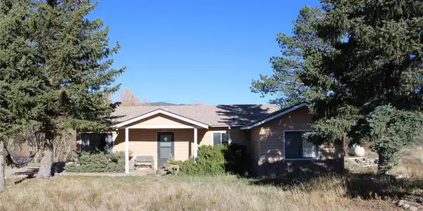 9693 County Road 163