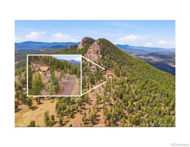 24073 Peak Drive