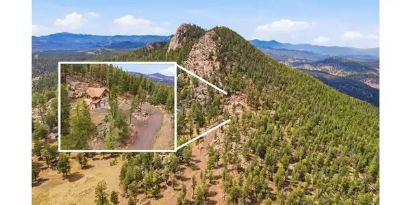 24073 Peak Drive