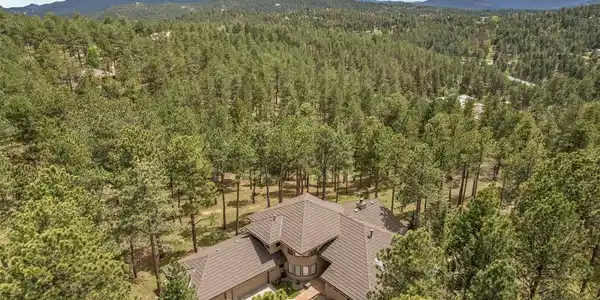 29474 Firethorne Court