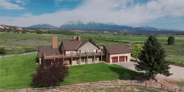 8270 County Road 160