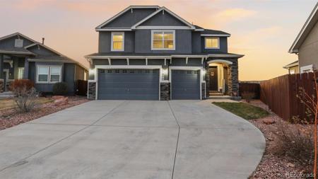 7872 Callendale Drive