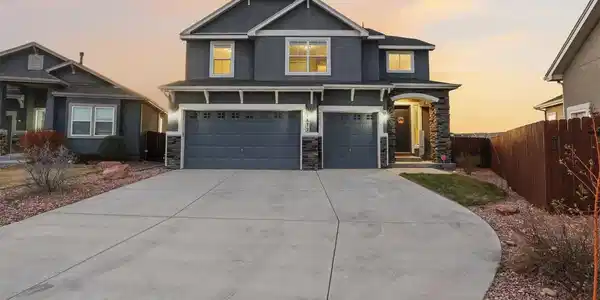 7872 Callendale Drive