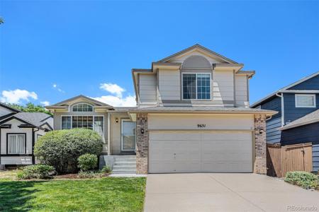 9651 Lameria Drive