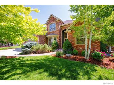 8416 Starfish Court