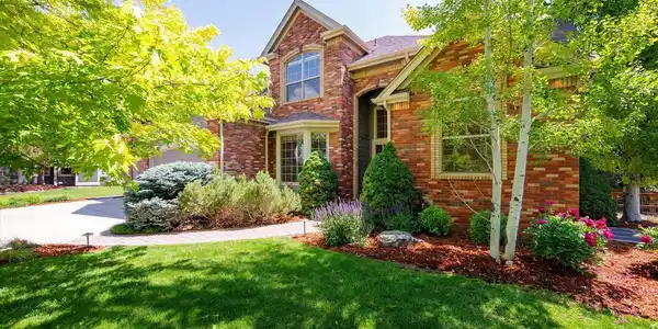 8416 Starfish Court