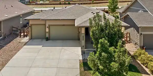 12791 Crane River Drive