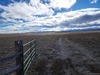 2874 County Road 34