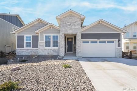 15776 Native Willow Drive