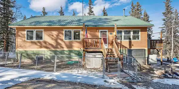 47 Piaute Way