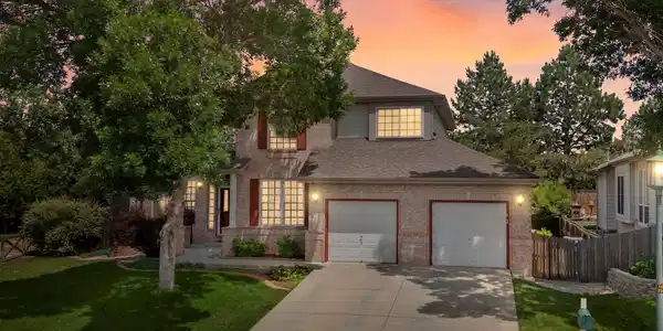 3043 W 109th Place