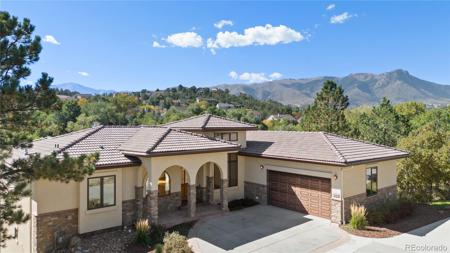 7470 Colton Bluffs View