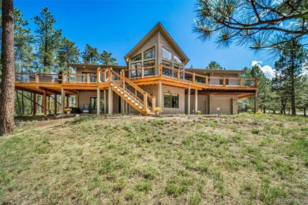 4801 Delaware Drive