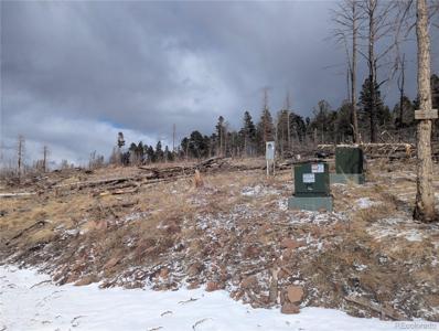 2283 Wohlstetter Loop