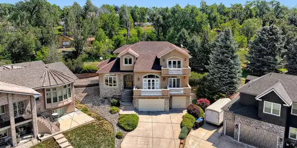 7526 Routt Lane