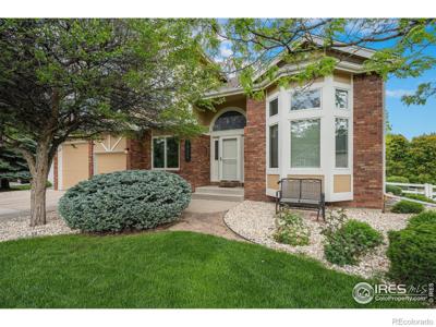 7902 Whitney Court