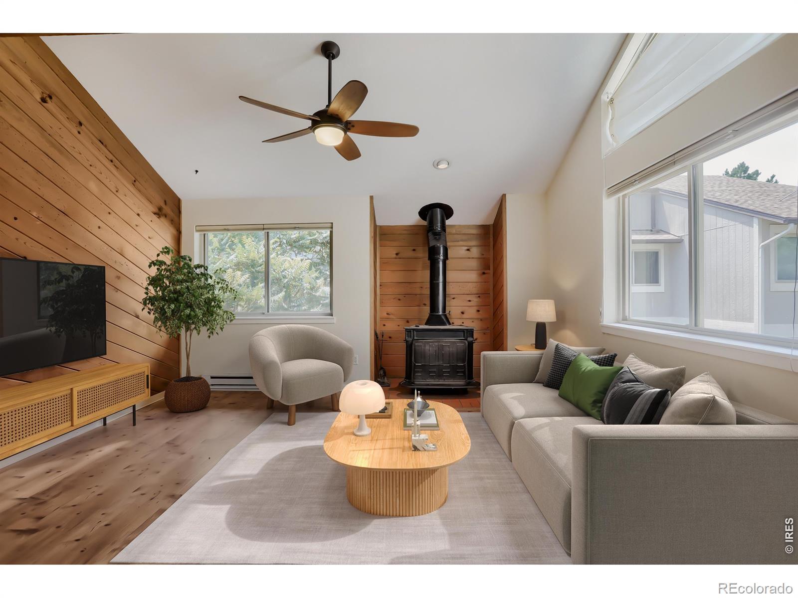 Image 2: Your home search has just been rewarded! (Virtual Staging) Image 2: Your home search has just been rewarded! (Virtual Staging)