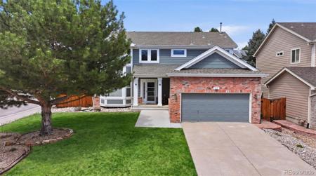 9837 W Vandeventor Drive