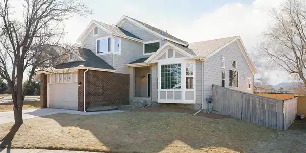 2395 Sandpiper Drive