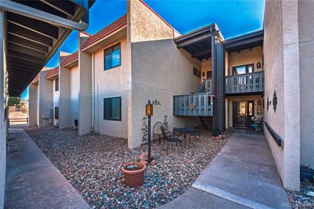 1126 Fontmore Road