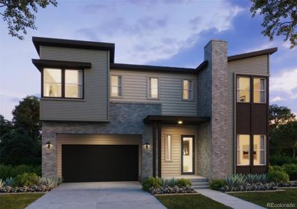 11360 Alla Breve Circle