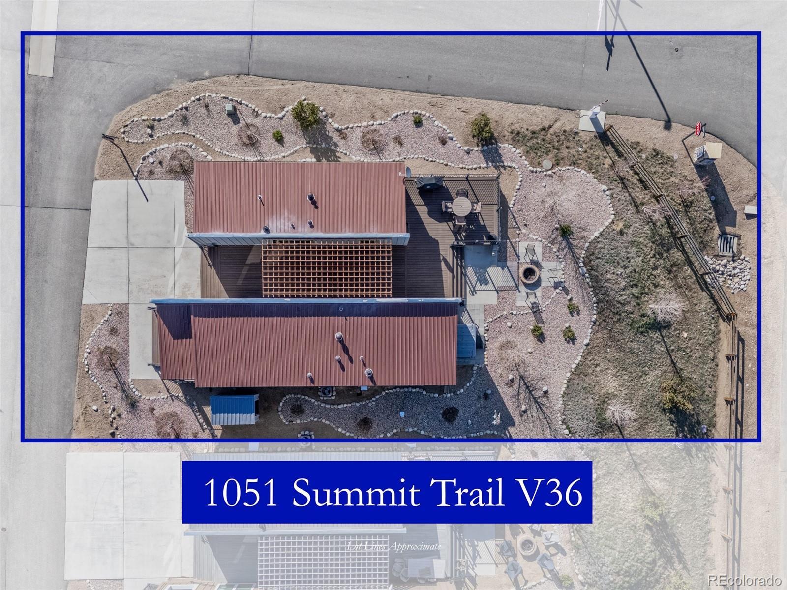 Image 2: Aerial - Markers and outlines are to give a general idea of the property location and are not to be relied upon. Image 2: Aerial - Markers and outlines are to give a general idea of the property location and are not to be relied upon.