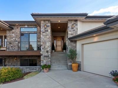 11194 W Yucca