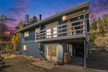 779 Aspen Way