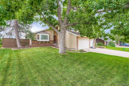 714 Old Stone Drive