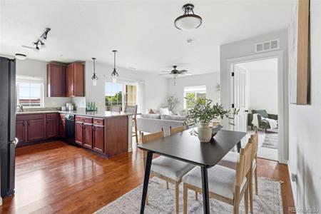 1144 Rockhurst Drive