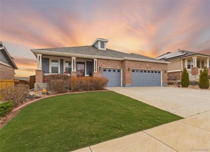 2805 S Jebel Way