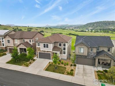 2549 Loon Circle