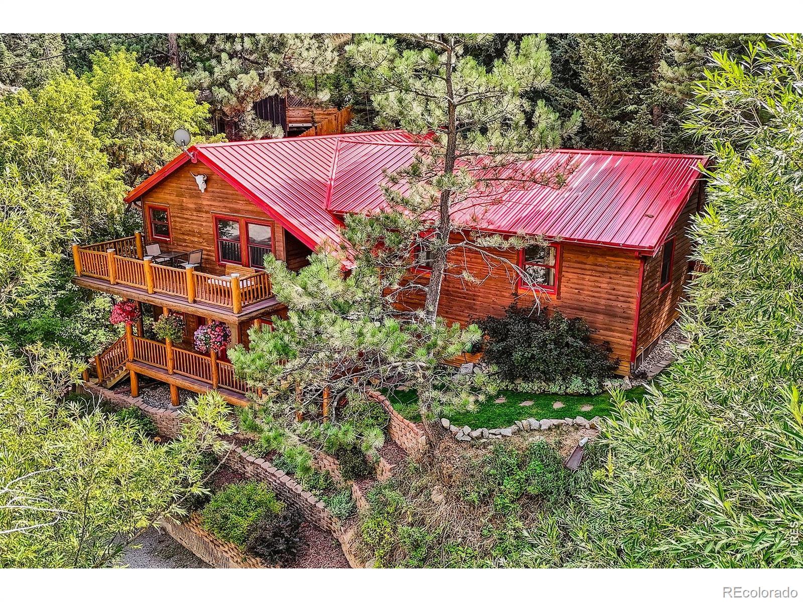 Image 1: Home sweet home Image 1: Home sweet home