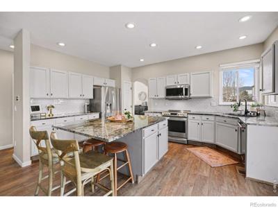 17173 W 64th Circle