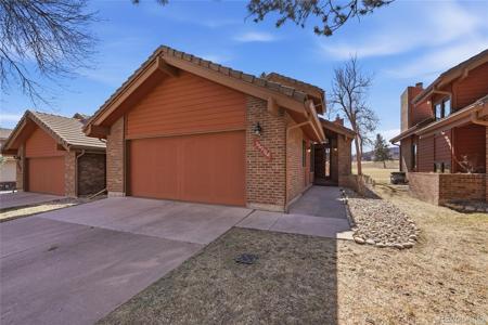 15976 Double Eagle Drive