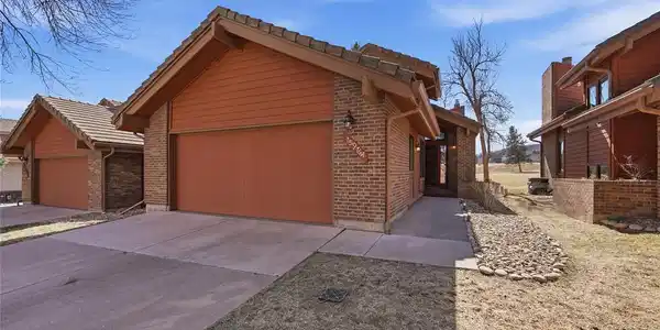 15976 Double Eagle Drive