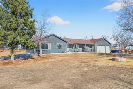 11470 Riverdale Road