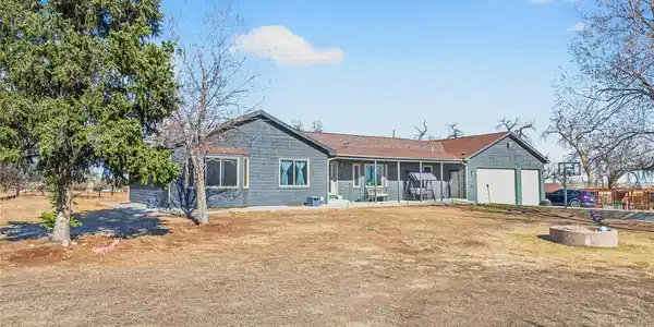 11470 Riverdale Road