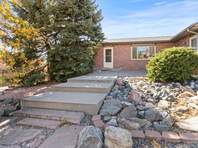 16858 W 14th Place