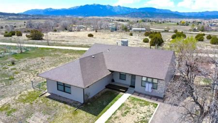 3155 Lunar Drive