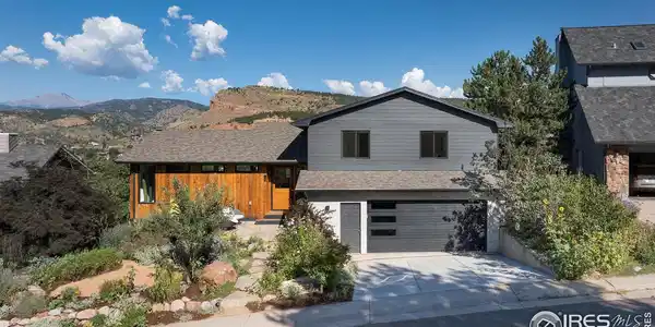 125 Longs Peak Drive