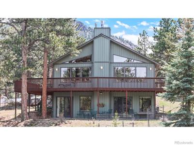 1410 Cedar Lane