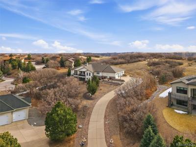 1535 Dewfrost Place