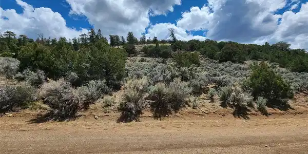 7430 & 7431 Waligunda Road