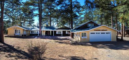 779 Kinnikinnik Hill