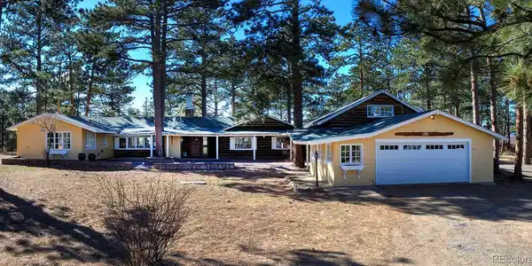 779 Kinnikinnik Hill