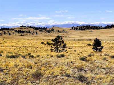 Lot 77 Black Bear Road