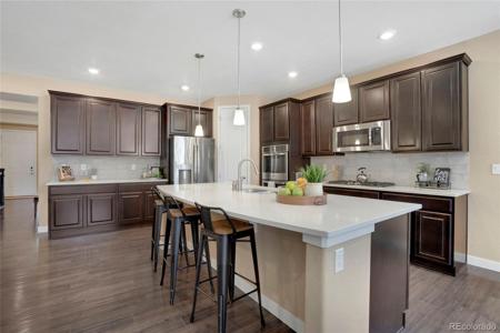 9772 Taylor River Circle