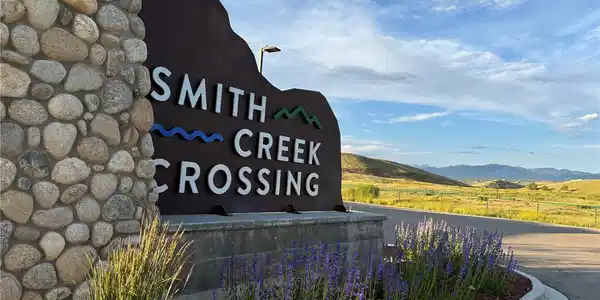 Image 4: 551 Summit Drive #157 Granby Colorado 80446 Community Entrance Image 4: 551 Summit Drive #157 Granby Colorado 80446 Community Entrance